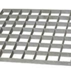 (插接鋼格板,插接鋼格柵板,方格板)